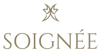 Salon Soignee